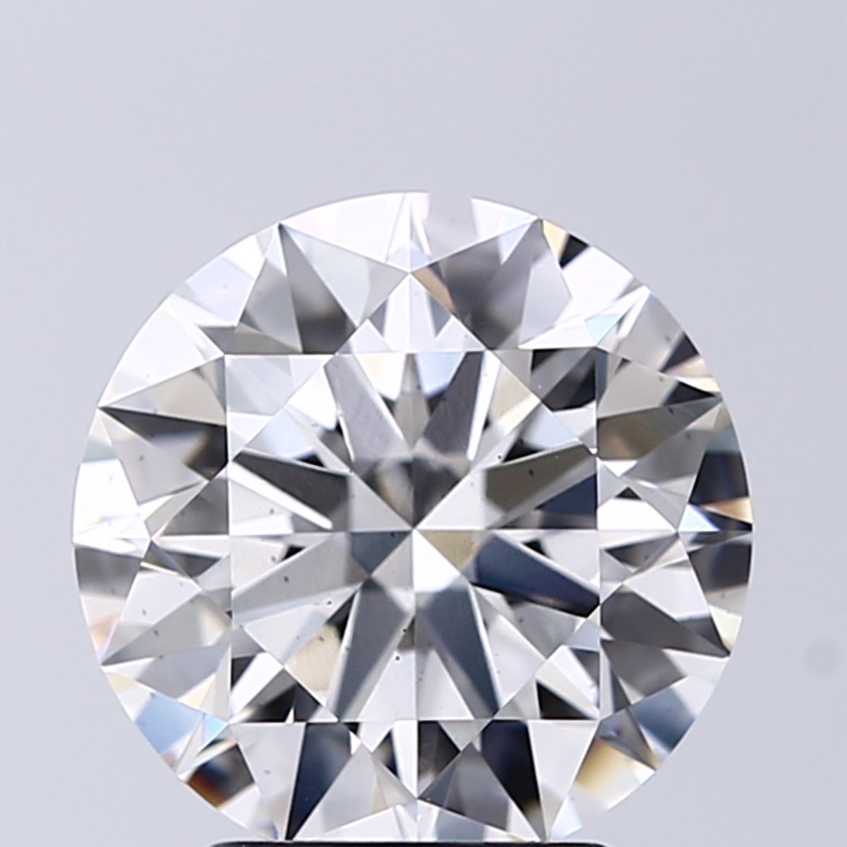 2.52 Carat