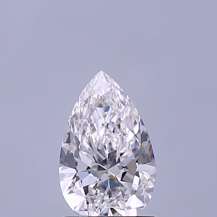 1.05 Carat