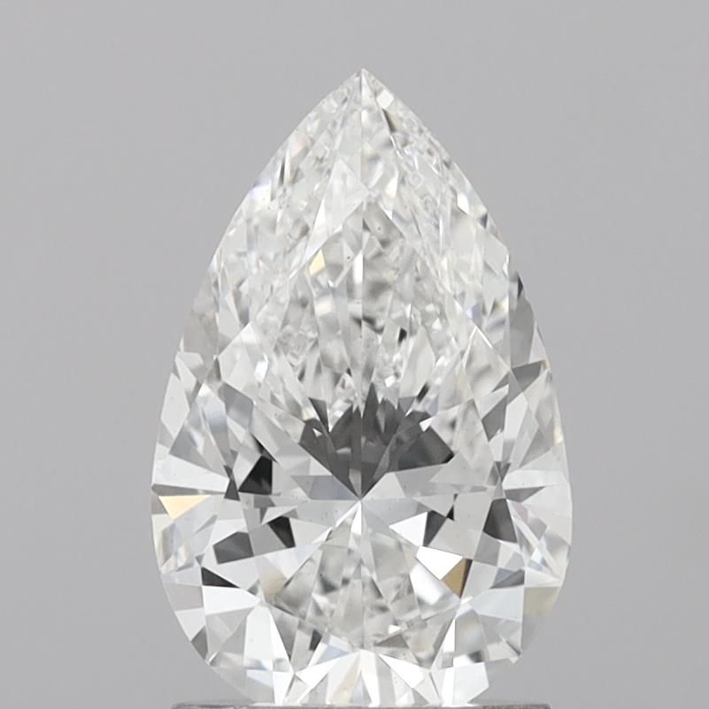 1.61 Carat