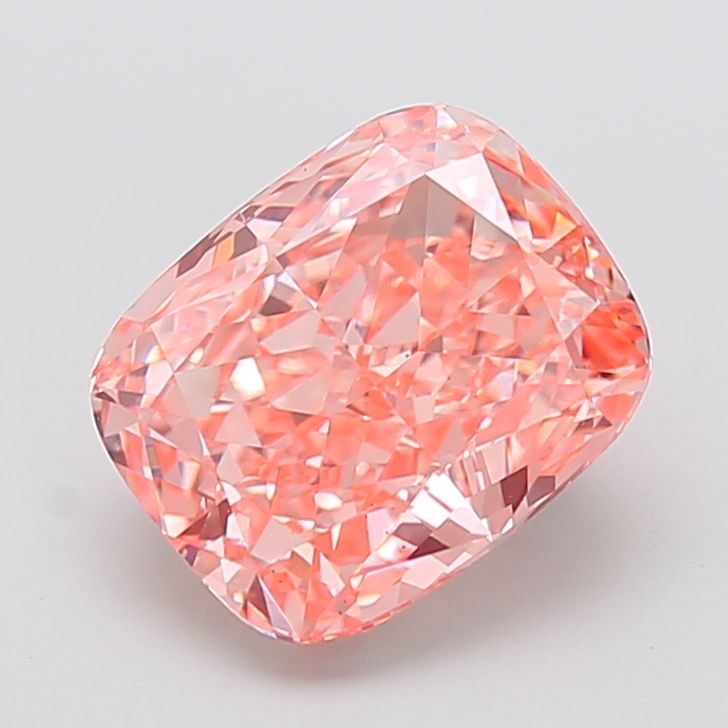 5.11 Carat