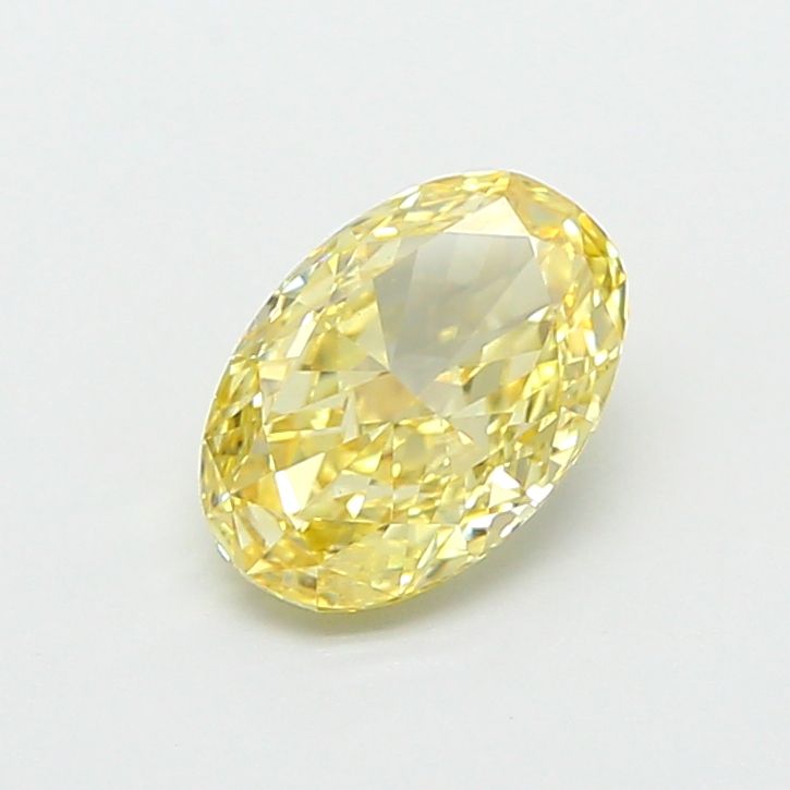 1.01 Carat