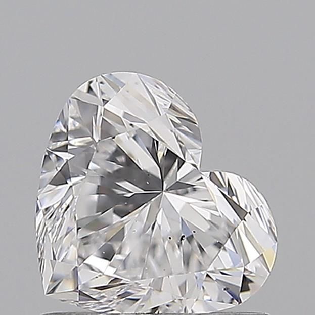 1.01 Carat