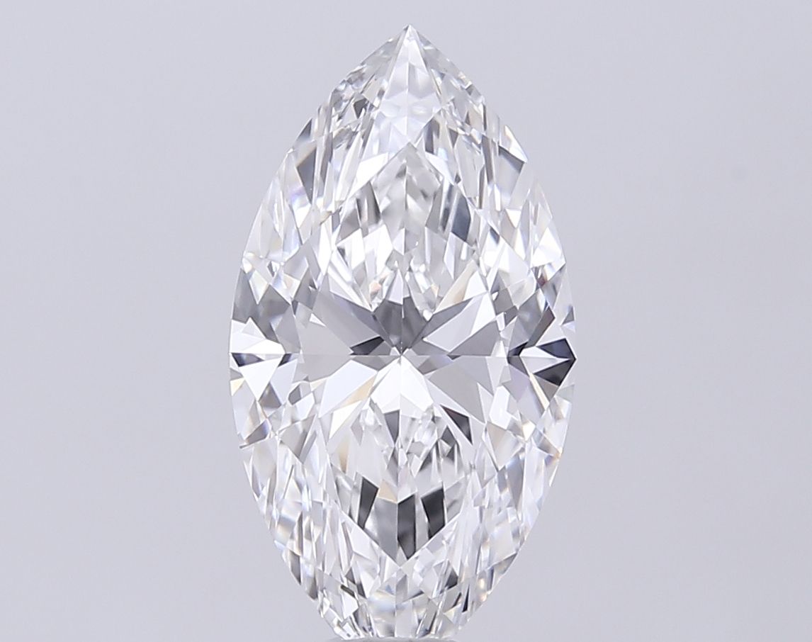 5.03 Carat