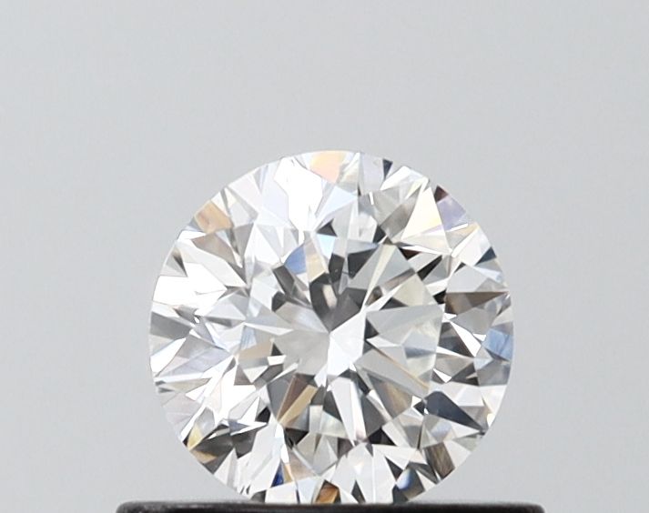 0.52 Carat