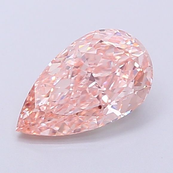 1.54 Carat