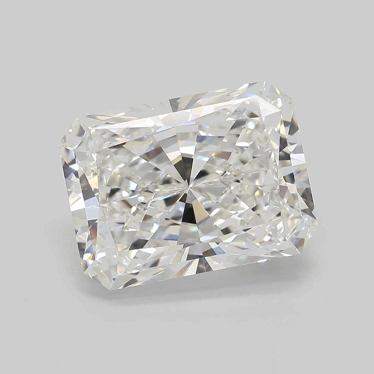 8.10 Carat
