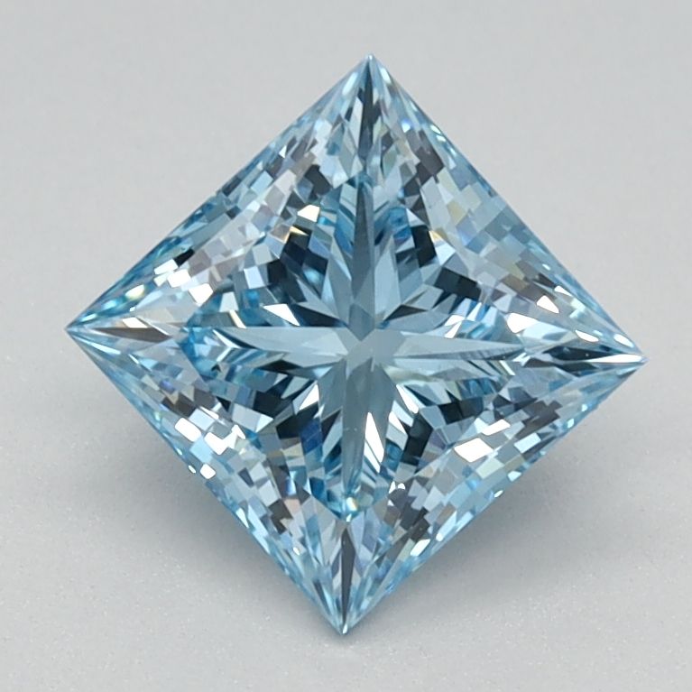 Diamond SEO Image