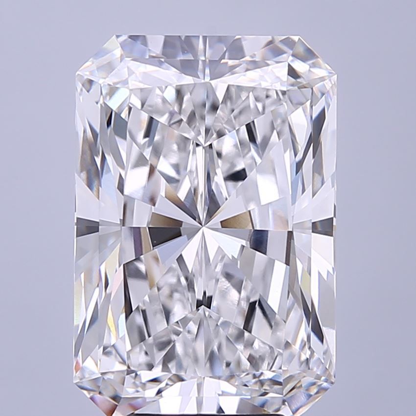 7.21 Carat