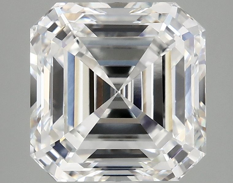 3.75 Carat