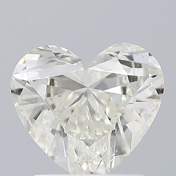 1.03 Carat