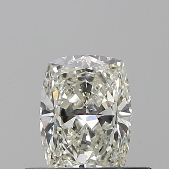 0.5 ct Cushion modified Diamond