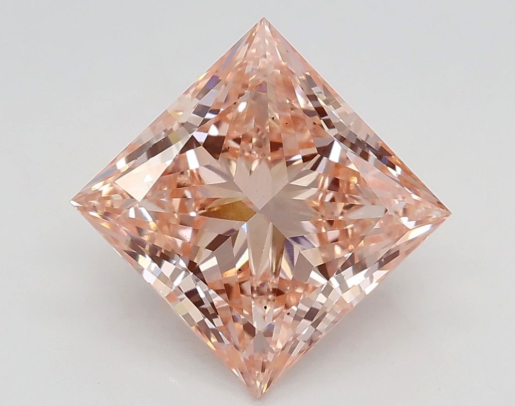 Diamond SEO Image