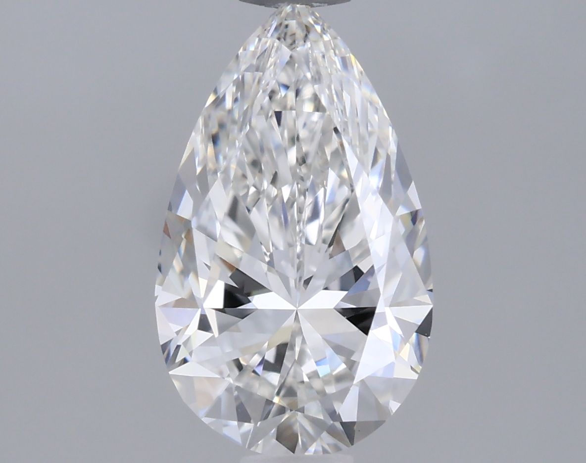 1.25 Carat