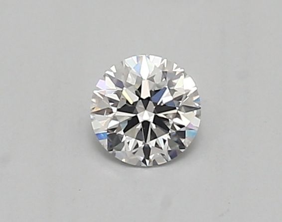 0.35 ct lab-grown Round Diamond