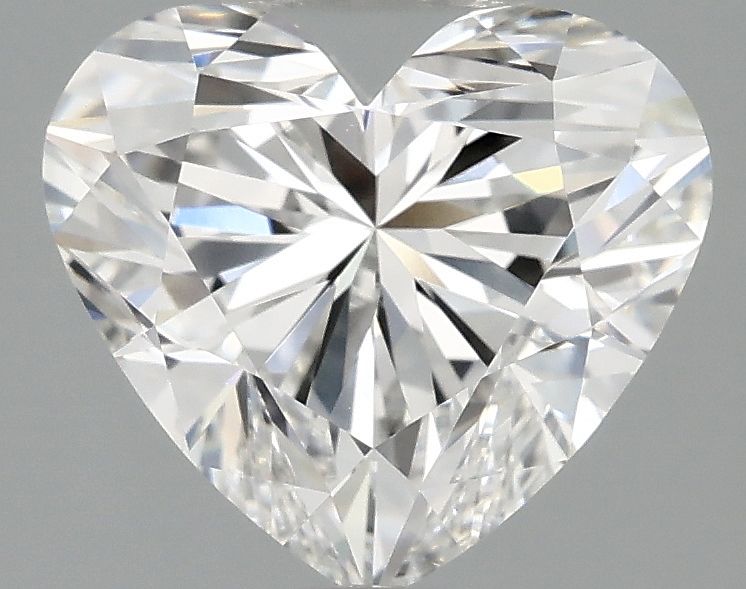 1.9 Carat