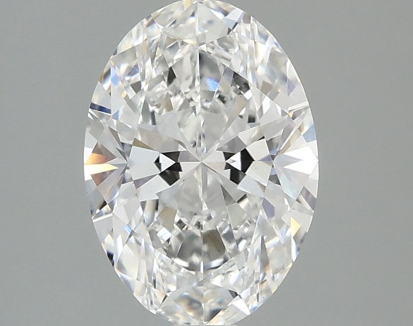 1.89 Carat