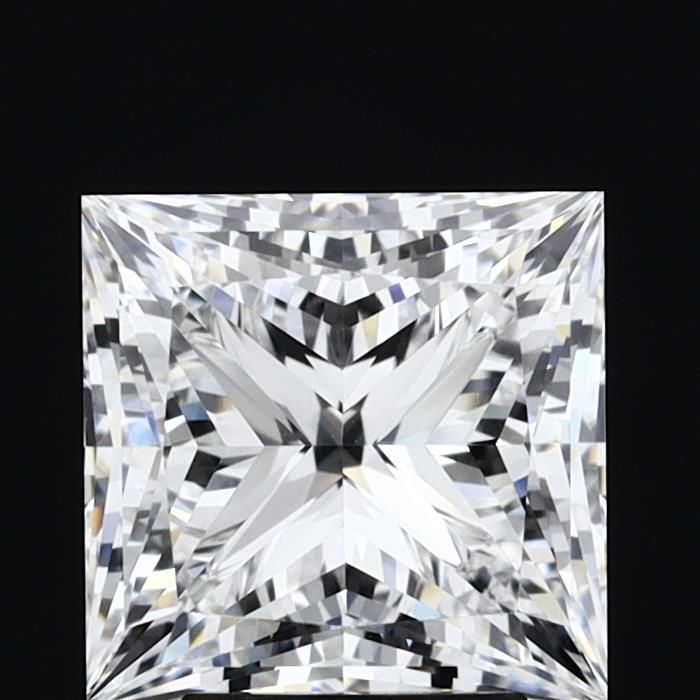 3.51 Carat