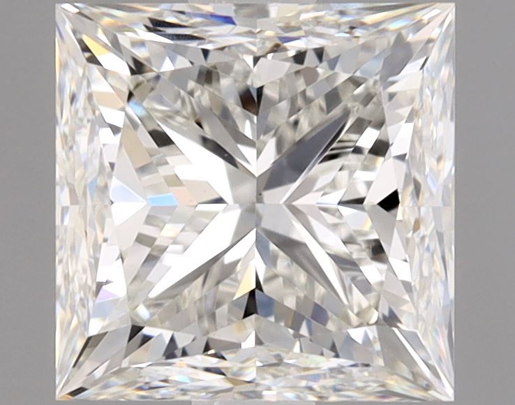 1.51 Carat