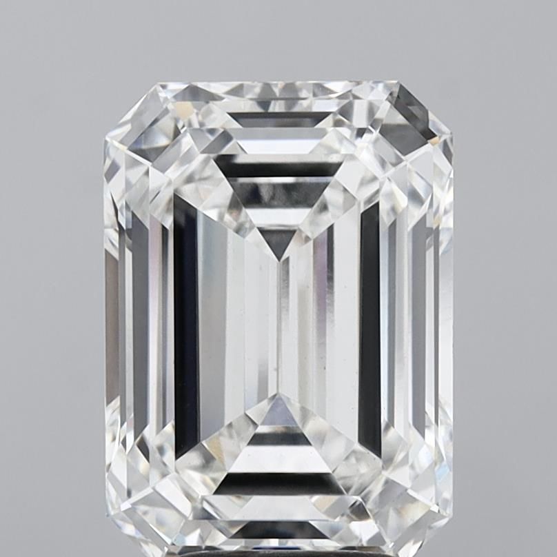 5.08 Carat