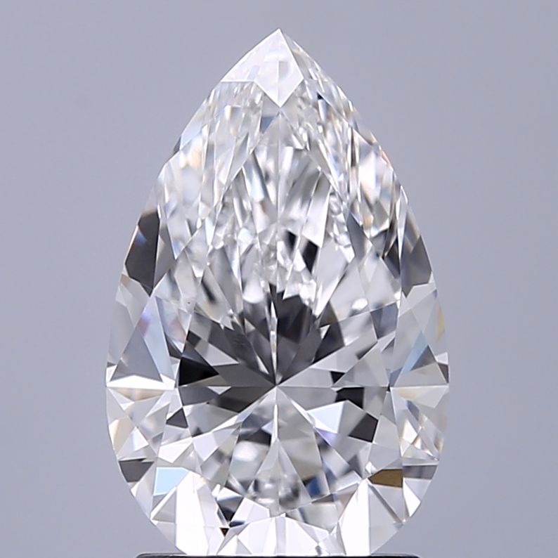 1.89 Carat