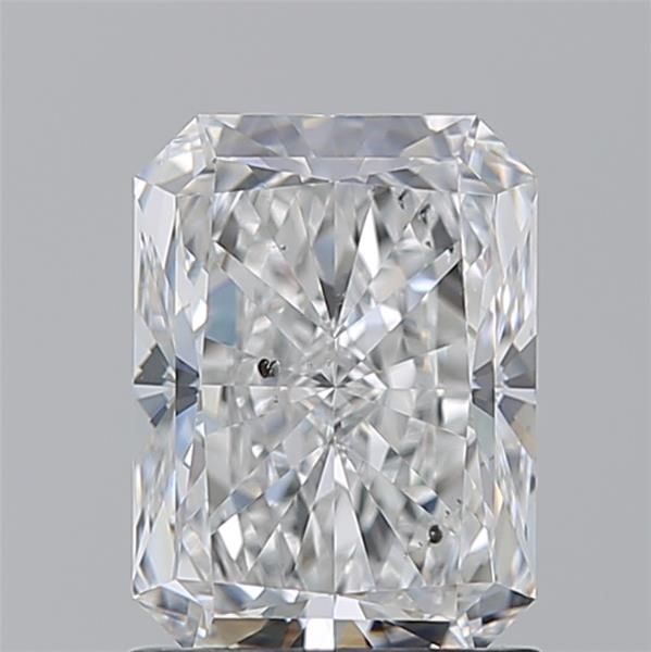 1.52 Carat