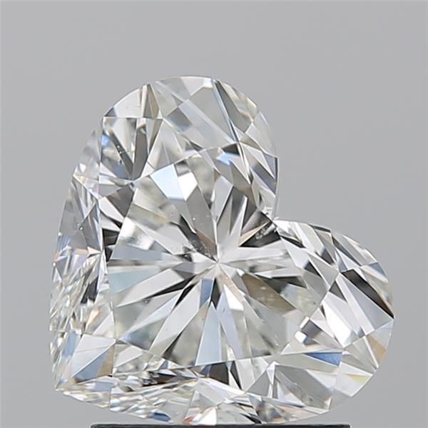 2.01 Carat