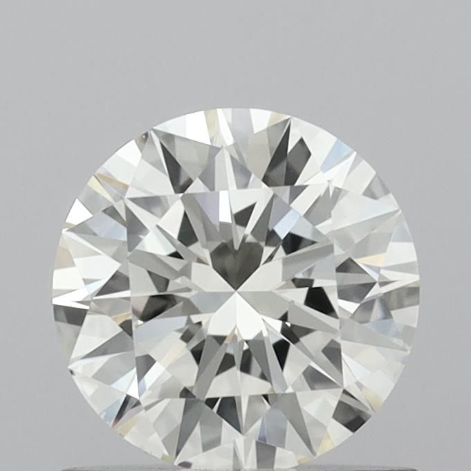 0.80 Carat