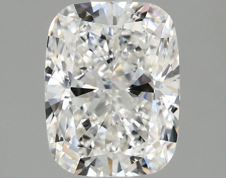 2.09 Carat