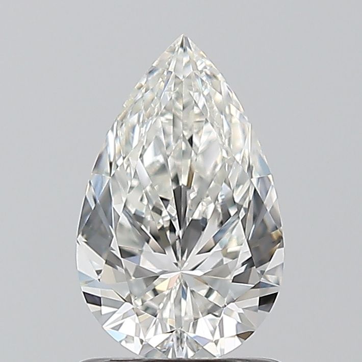 1.00 Carat