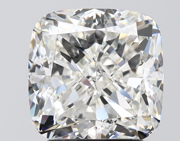 3.03 Carat