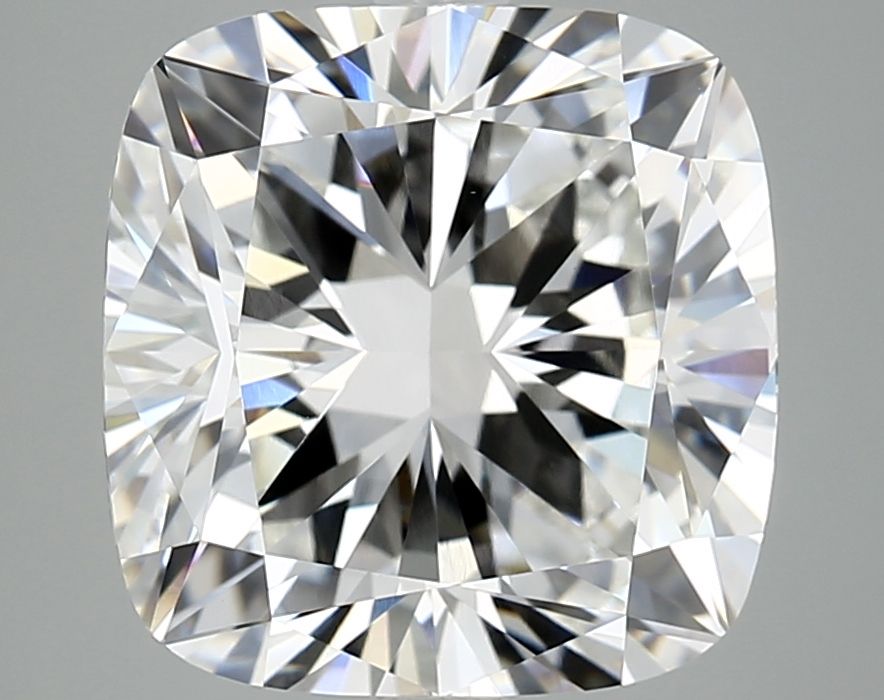 7.00 Carat