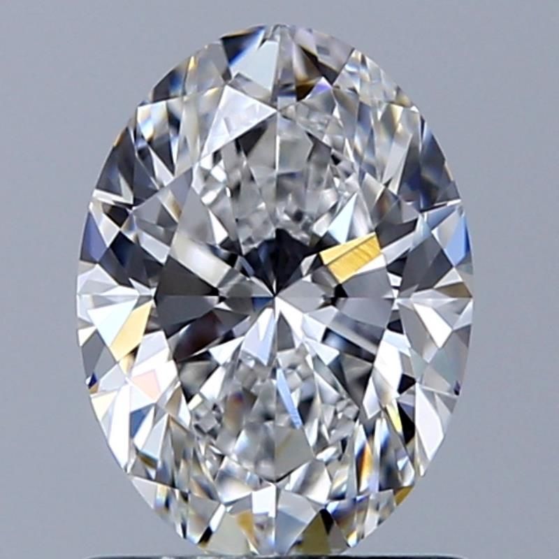 1.00 Carat