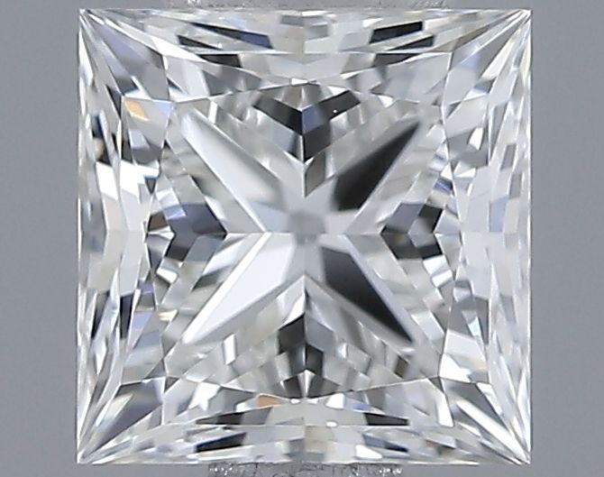 1.02 Carat