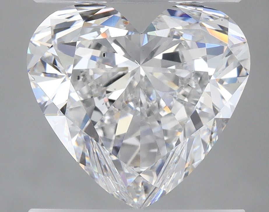 3.02 Carat