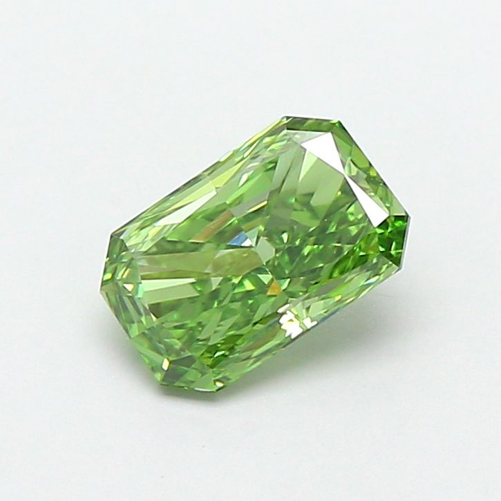 1.00 Carat
