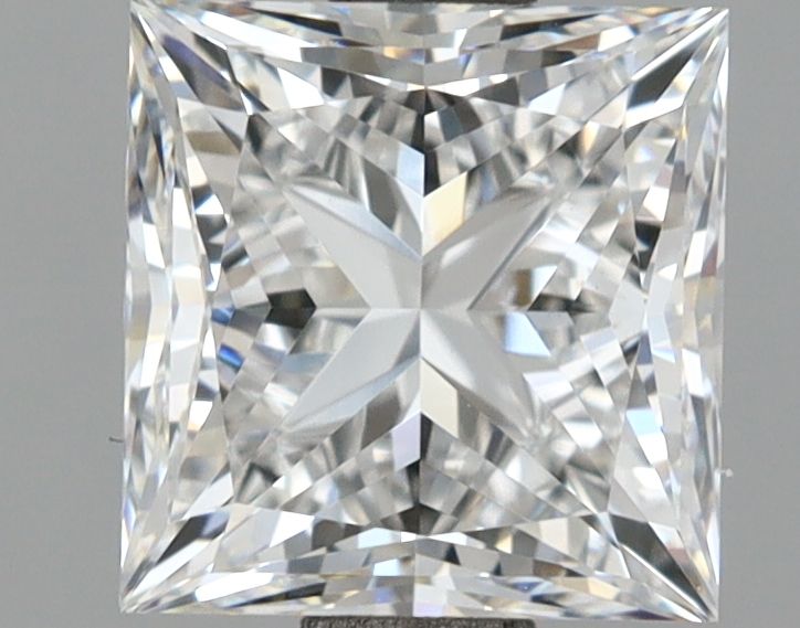 2.09 Carat
