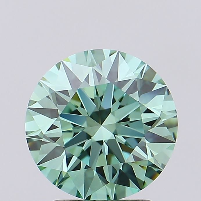 2.51 Carat