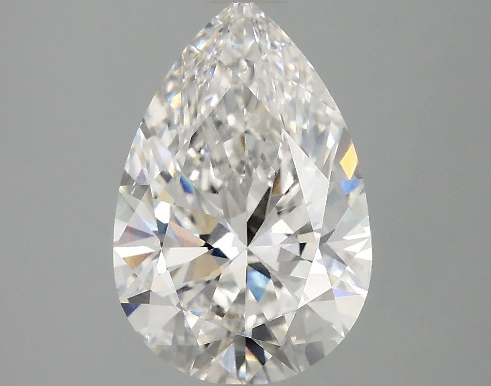 2.83 Carat