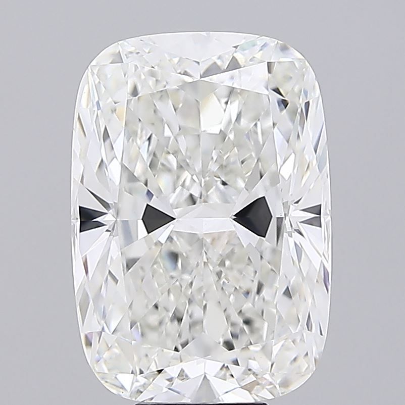 12.08 Carat