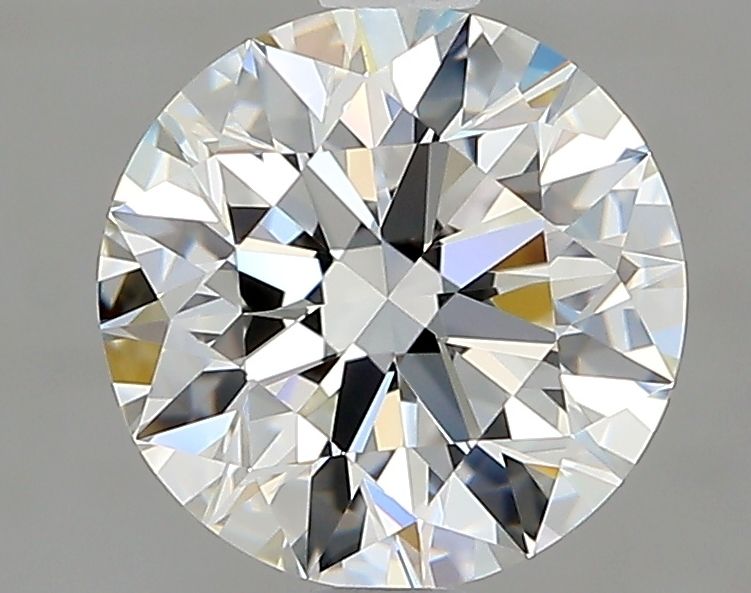 1.60 Carat