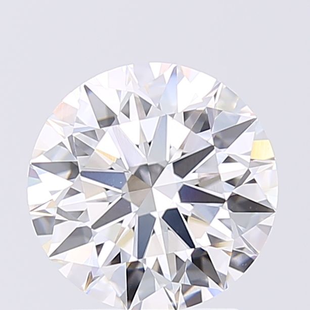 2.57 Carat