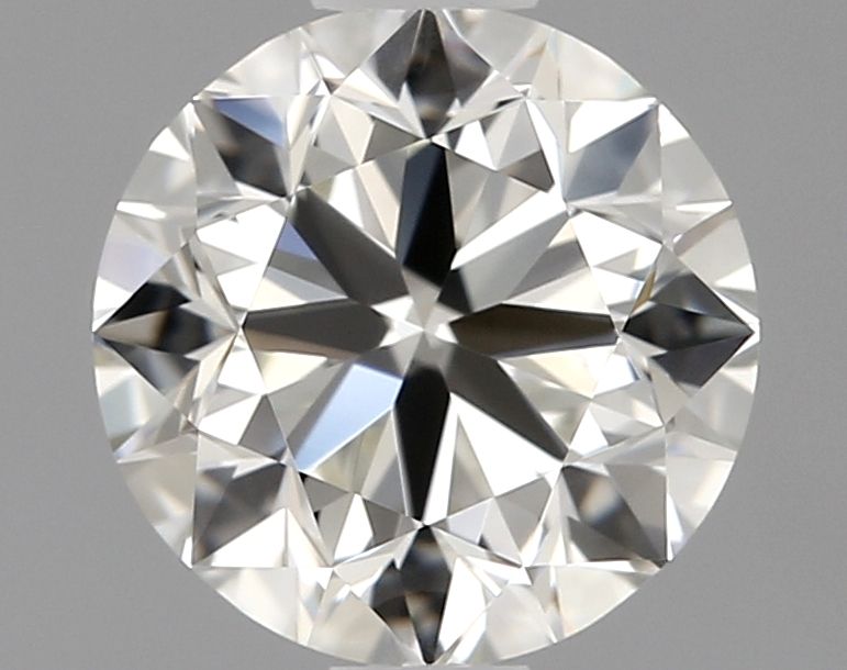 0.90 Carat