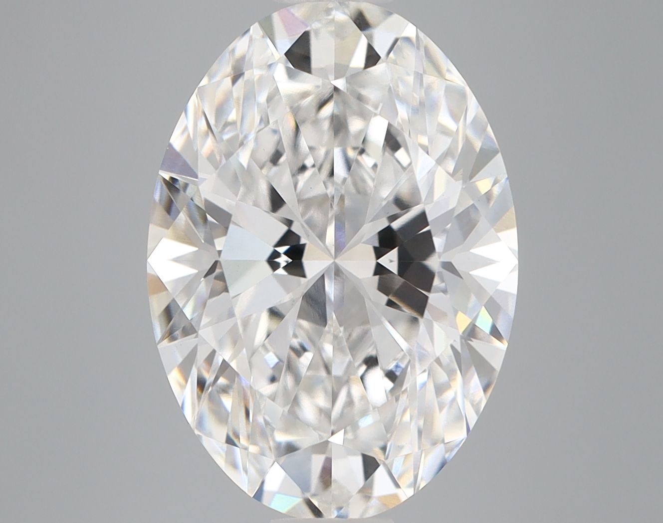 6.09 Carat