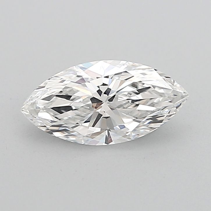 1.03 Carat