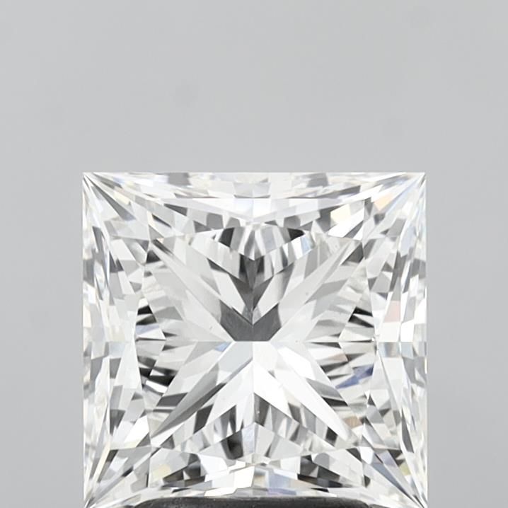 3.04 Carat