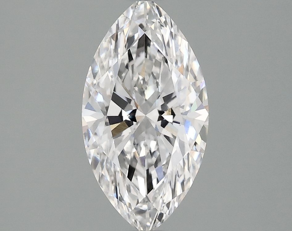 1.49 Carat