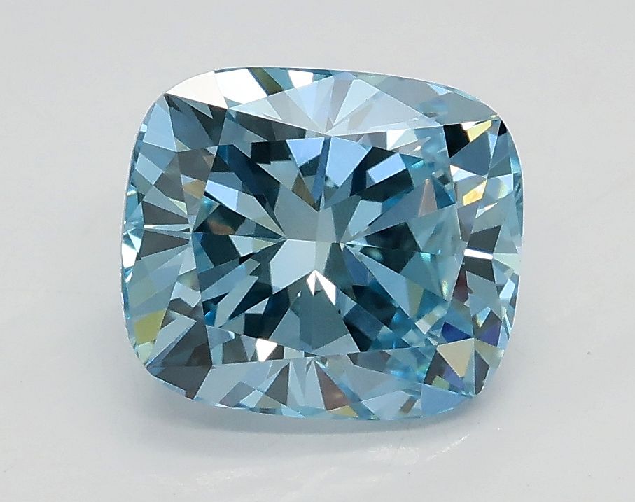 1.80 Carat