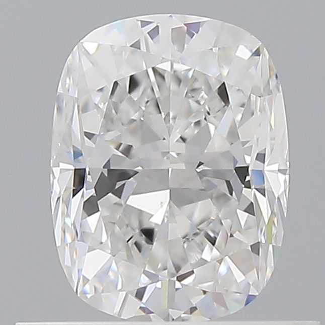 0.71 Carat