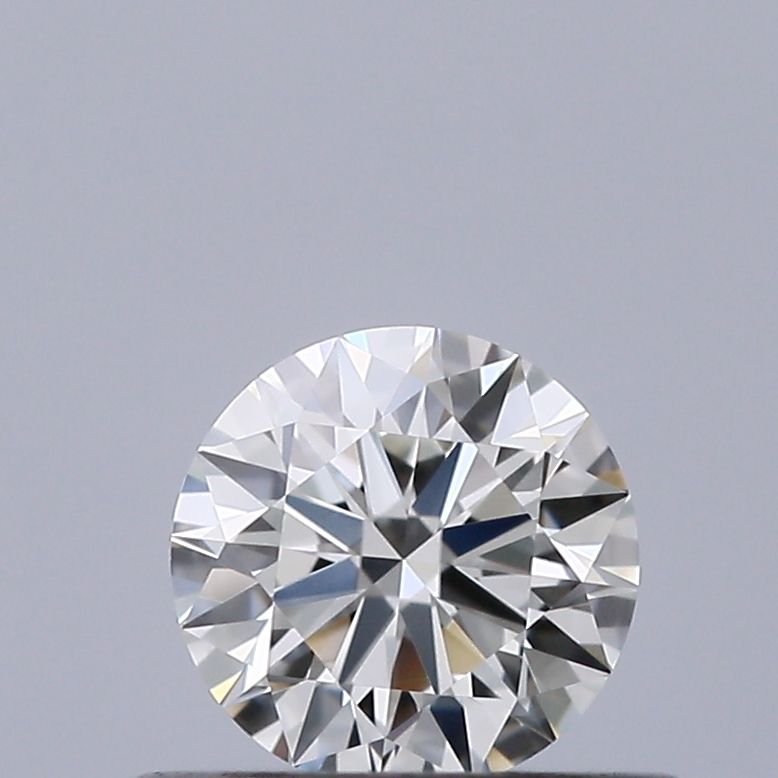 0.36 ct Round Diamond
