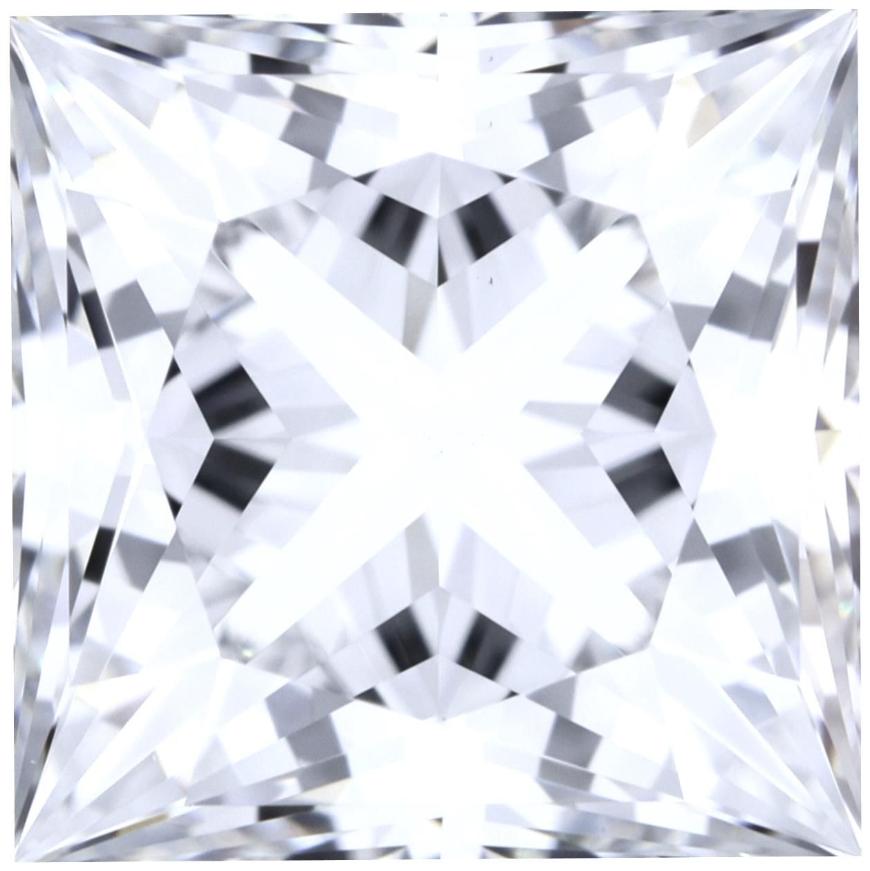 1.04 Carat